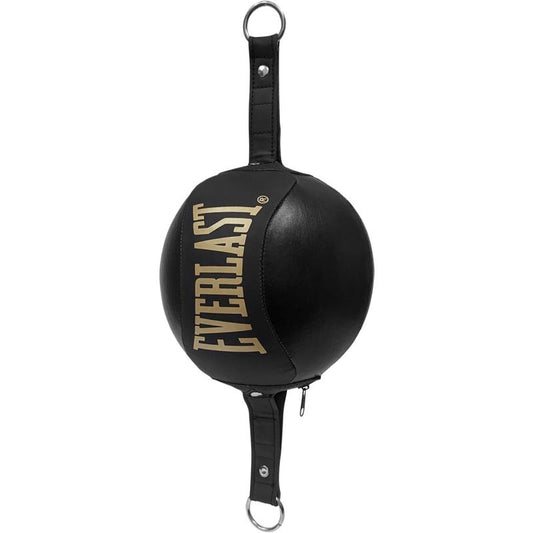 Elite Double Ended Punching Bag